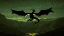 VorteX Discord Bot Banner