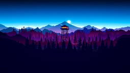 Ofira Discord Bot Banner