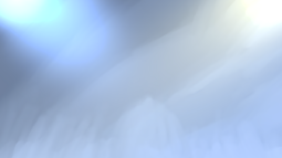 Aquacious Discord Bot Banner