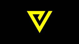 Vocal 4 Discord Bot Banner