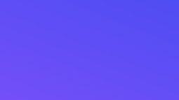 Secure Discord Bot Banner
