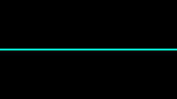 AnAlt Discord Bot Banner