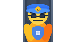 GatekeeperAI Discord Bot Banner