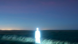 VLX Discord Bot Banner