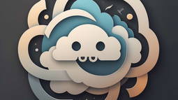 deleted_user_9dd3c1f432d6 Discord Bot Banner