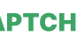 CAPTCHAblinks Discord Bot Banner