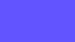 Coffee3 Discord Bot Banner