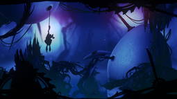 frøg Discord Bot Banner