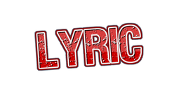 LYRIC MUSIC Discord Bot Banner