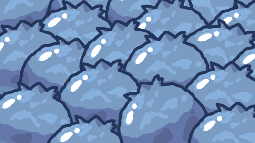 bluebean.txt Discord Bot Banner
