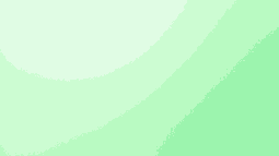 Emerald Discord Bot Banner