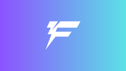 FlashSystem Discord Bot Banner