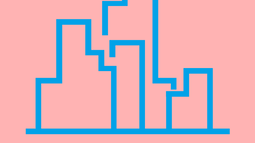 OpenCityBot Discord Bot Banner