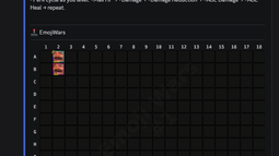 KKG Multiverse Discord Bot Banner