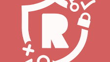 Emote's-Univers Discord Bot Banner