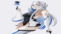 PsBot Discord Bot Banner