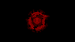Sombrax.exe Discord Bot Banner
