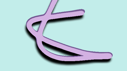 Tickedo Discord Bot Banner
