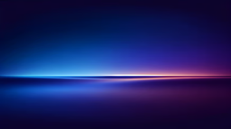 ImmerseArt Discord Bot Banner