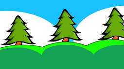 Spruce Discord Bot Banner