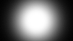 AI Image Generator Discord Bot Banner
