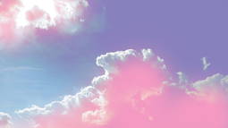 OddBot Discord Bot Banner