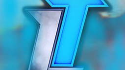 LT.gg Discord Bot Banner