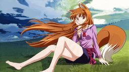 TeslaMusical Discord Bot Banner