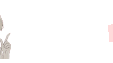 Medusa Discord Bot Banner