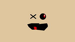 Dorimo Discord Bot Banner
