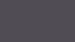 CodeBucket Discord Bot Banner