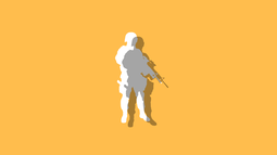 SWAT Discord Bot Banner