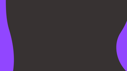 Streamzito Discord Bot Banner
