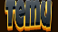 TemuLinkShare(Free) Discord Bot Banner