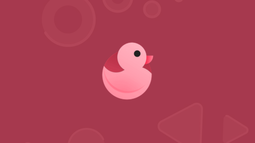 Akor Discord Bot Banner
