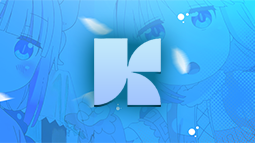 KannaBot Discord Bot Banner
