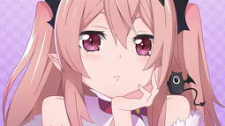 nekora Discord Bot Banner