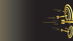 Panem Discord Bot Banner