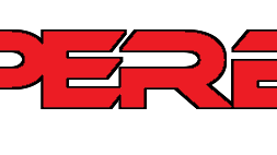 HyperBot Discord Bot Banner