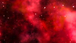 Epizy Discord Bot Banner