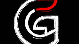Zelden Discord Bot Banner