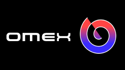 Omex Discord Bot Banner