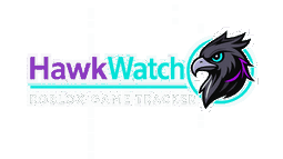 HawkWatch Discord Bot Banner