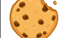 Cook13 Discord Bot Banner