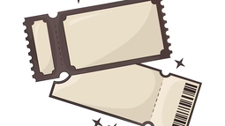 Ticketry Discord Bot Banner