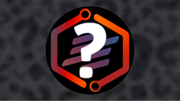 Why Discord Bot Banner
