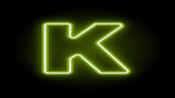 Kazze Discord Bot Banner