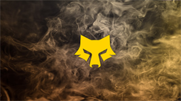 Wolf Bot 2.0 Discord Bot Banner