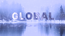 Mango Discord Bot Banner