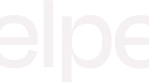 Helper.gg Discord Bot Banner